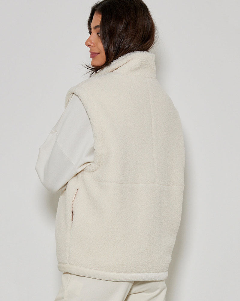 Vestes &amp; Blousons FIVE - Blouson Five