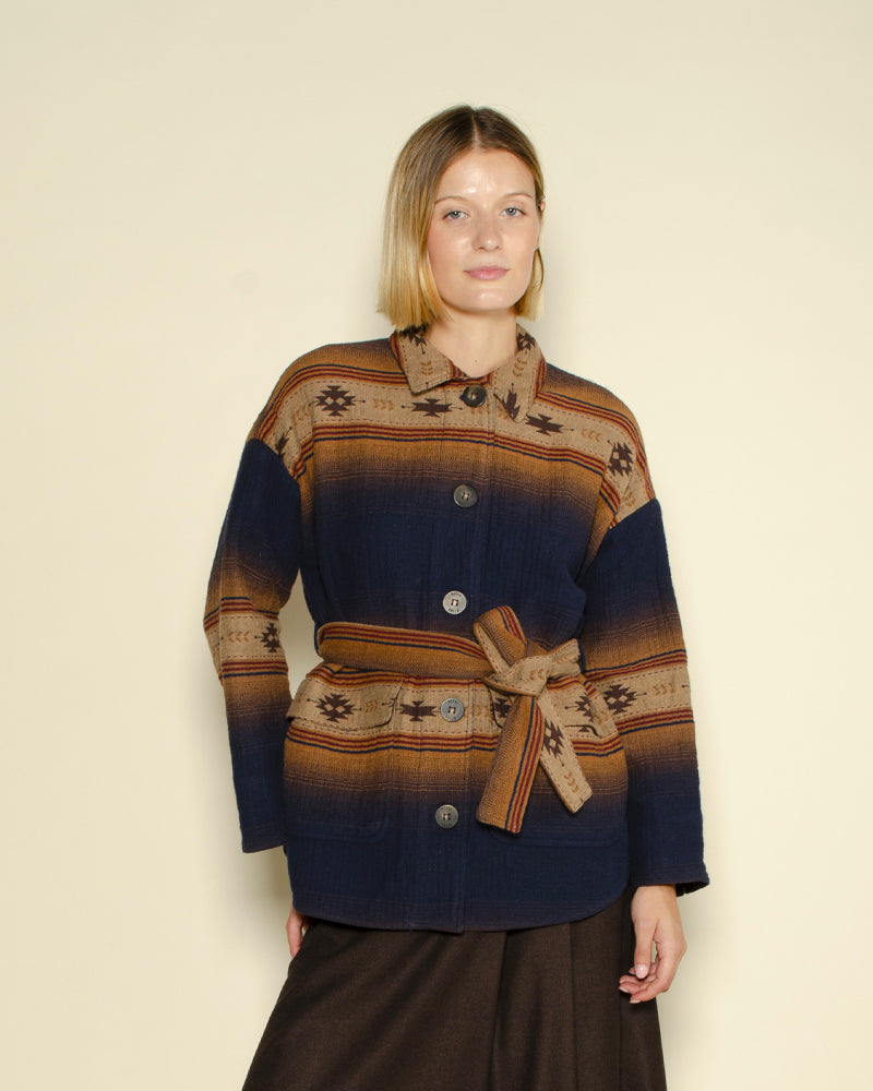 Veste valtio