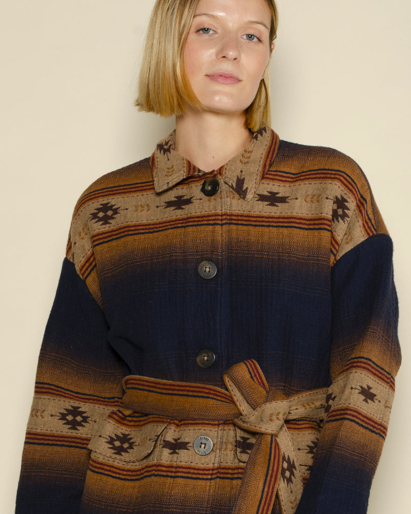 Veste valtio