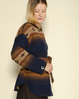 Veste valtio