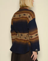 Veste valtio