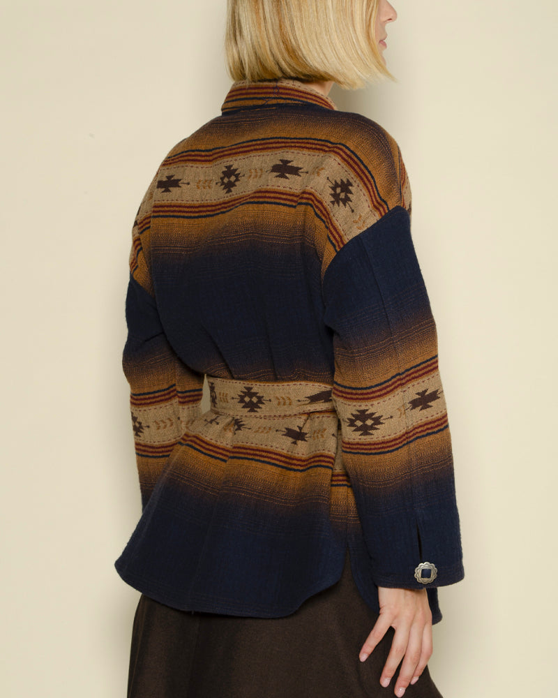 Veste valtio