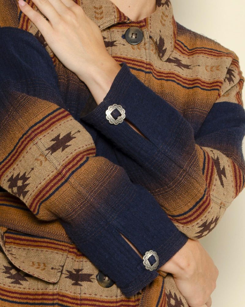 Veste valtio