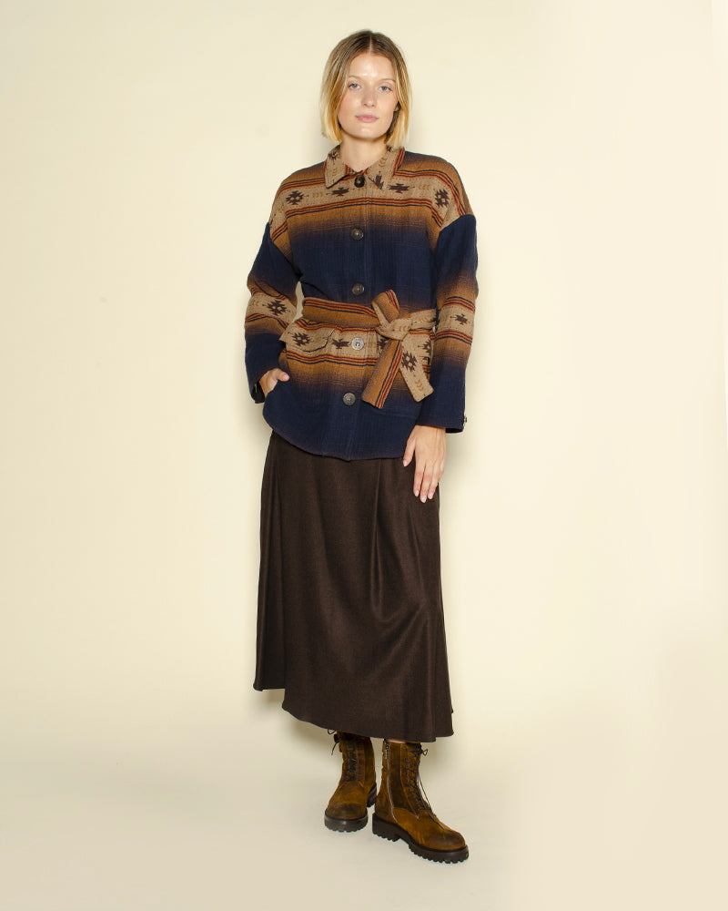 Veste valtio