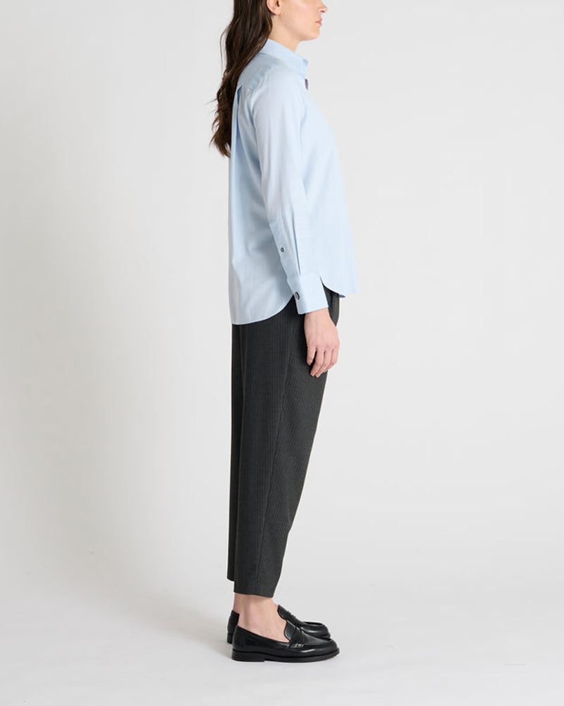 Chemises HANA SAN - Chemise hana san