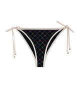 Maillots De Bain LOVE STORIES - Bas de maillot vanitys love stories