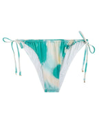 Maillots De Bain LOVE STORIES - Bas de maillot vanitys love stories