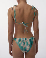 Maillots De Bain LOVE STORIES - Bas de maillot vanitys love stories