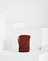 Petits Accessoires IBELIV - Porte telephone ibeliv