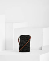 Petits Accessoires IBELIV - Porte telephone ibeliv