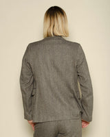 Veste vaquio