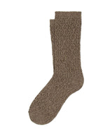 Chaussettes varadero