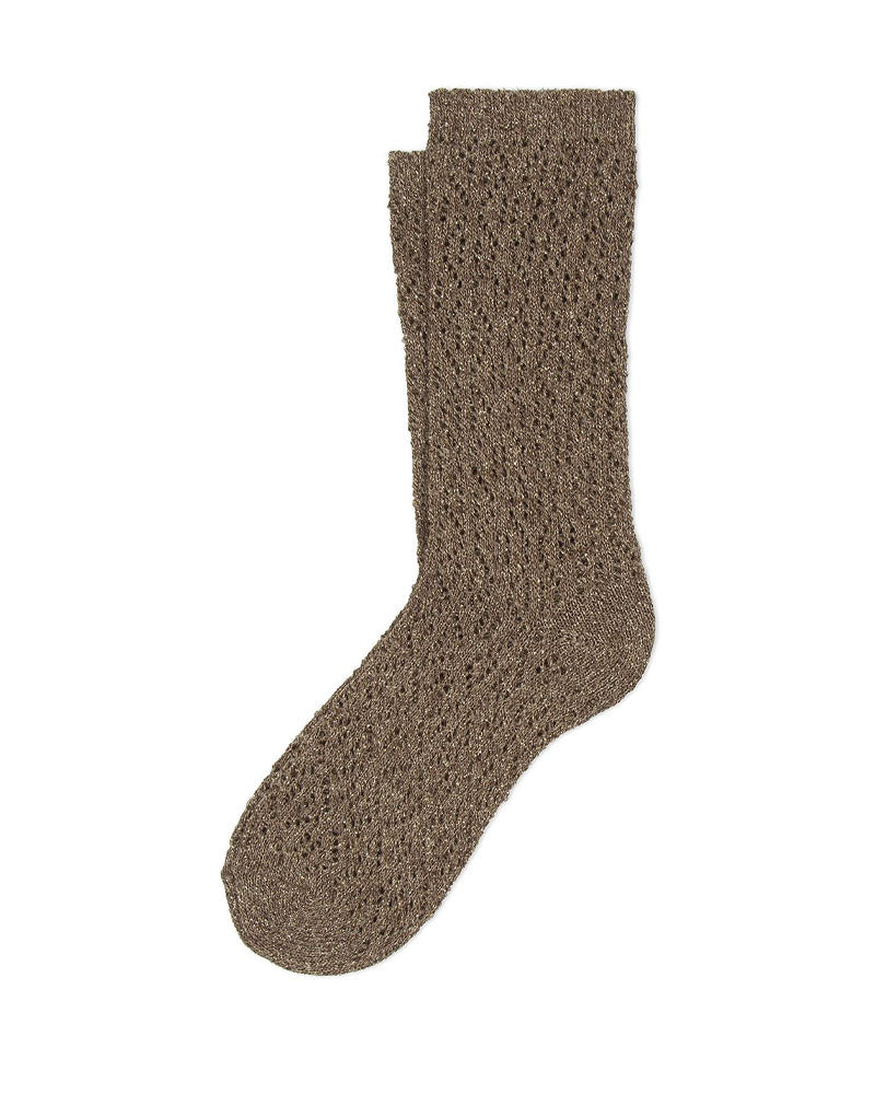Chaussettes varadero