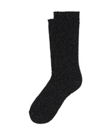 Chaussettes varadero