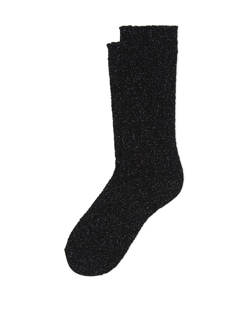 Chaussettes varadero