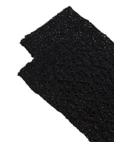 Chaussettes varadero