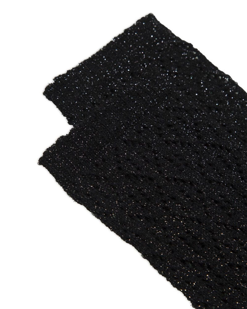 Chaussettes varadero