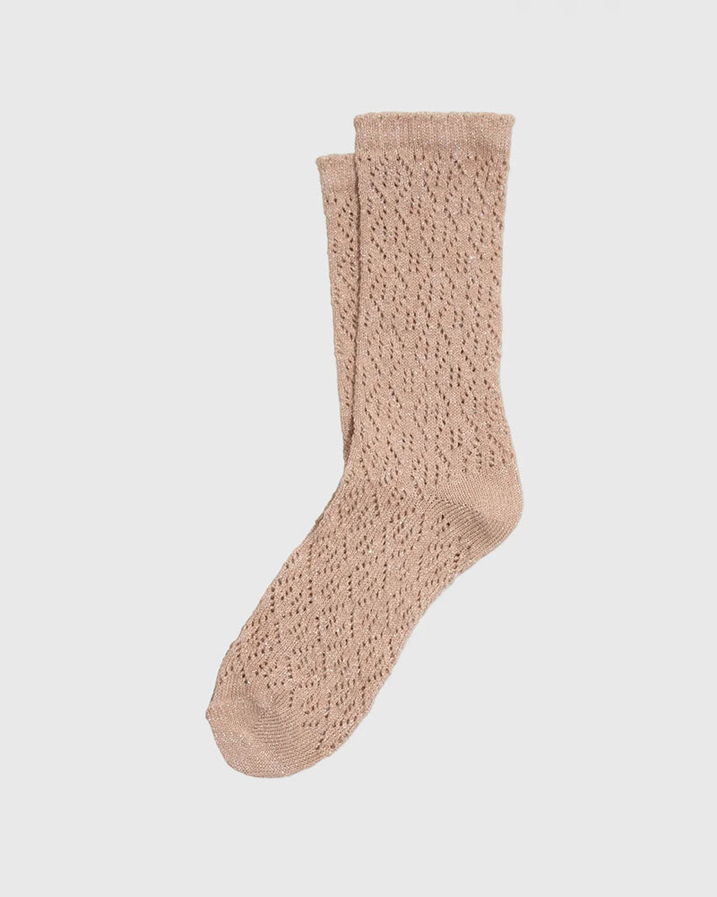 Chaussettes varadero