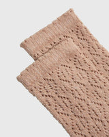 Chaussettes varadero