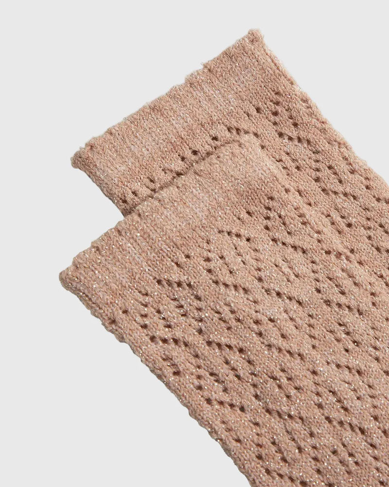 Chaussettes varadero