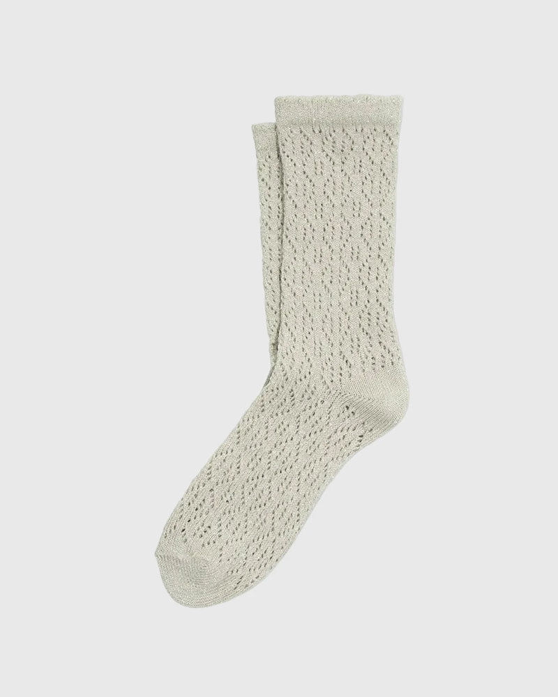 Chaussettes varadero