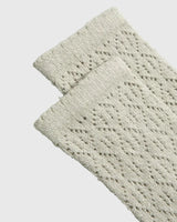 Chaussettes varadero