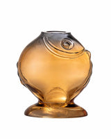 Vase bloomingville