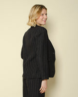 Veste diega