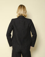 Veste diega