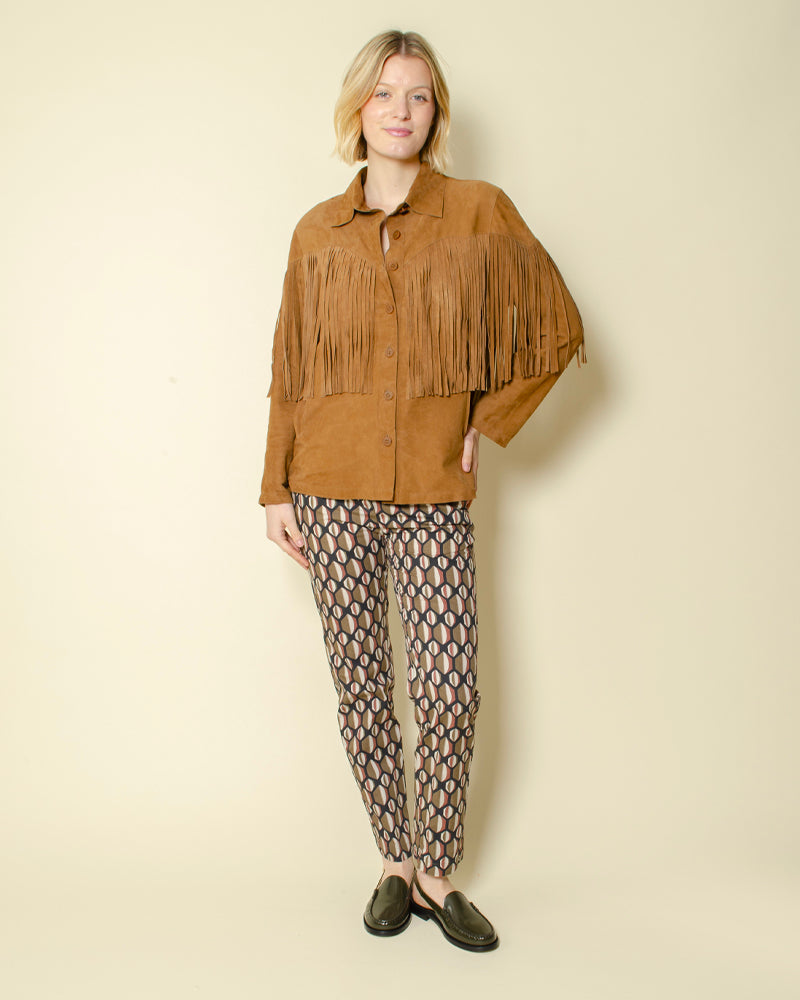 Veste diega