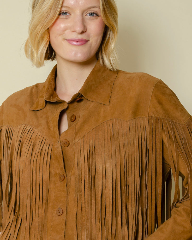 Veste diega