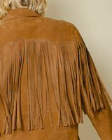 Veste diega
