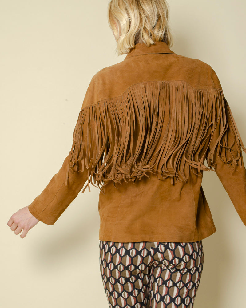 Veste diega