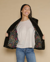 Pulls & Gilets HARTFORD - Gilet hartford women