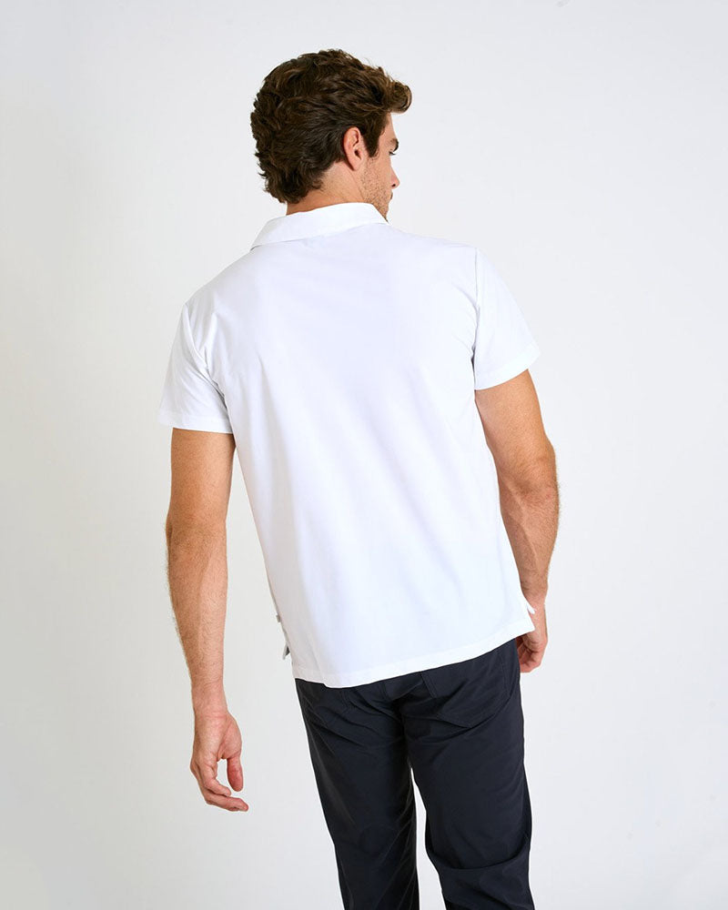 Tee Shirts &amp; Polos CALA 1789 - Polo cala 1789