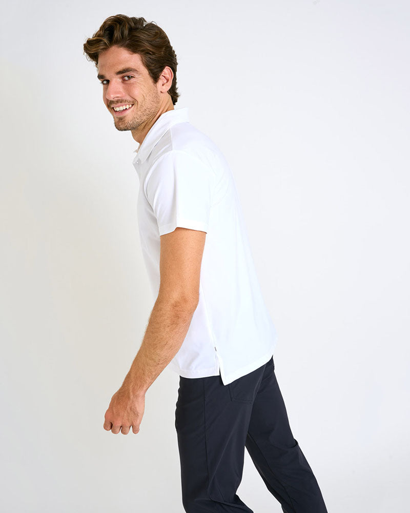 Tee Shirts &amp; Polos CALA 1789 - Polo cala 1789