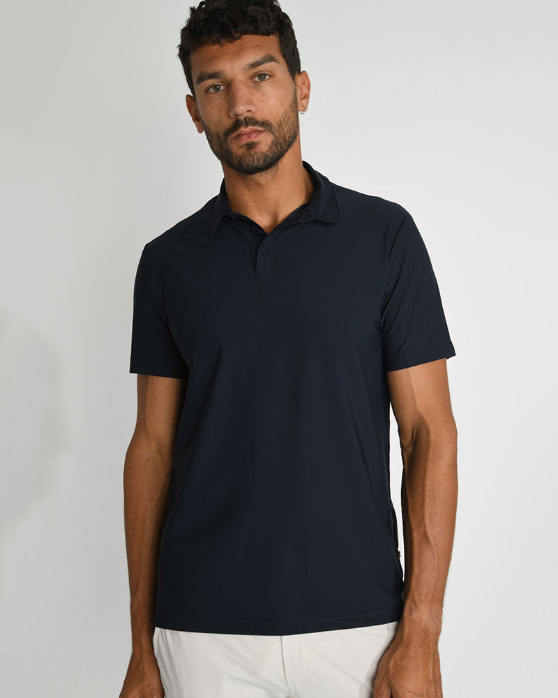 Tee Shirts & Polos CALA 1789 - Polo cala 1789