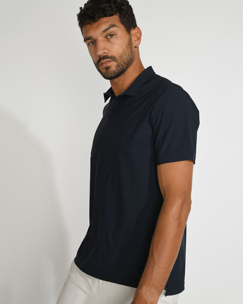 Tee Shirts &amp; Polos CALA 1789 - Polo cala 1789