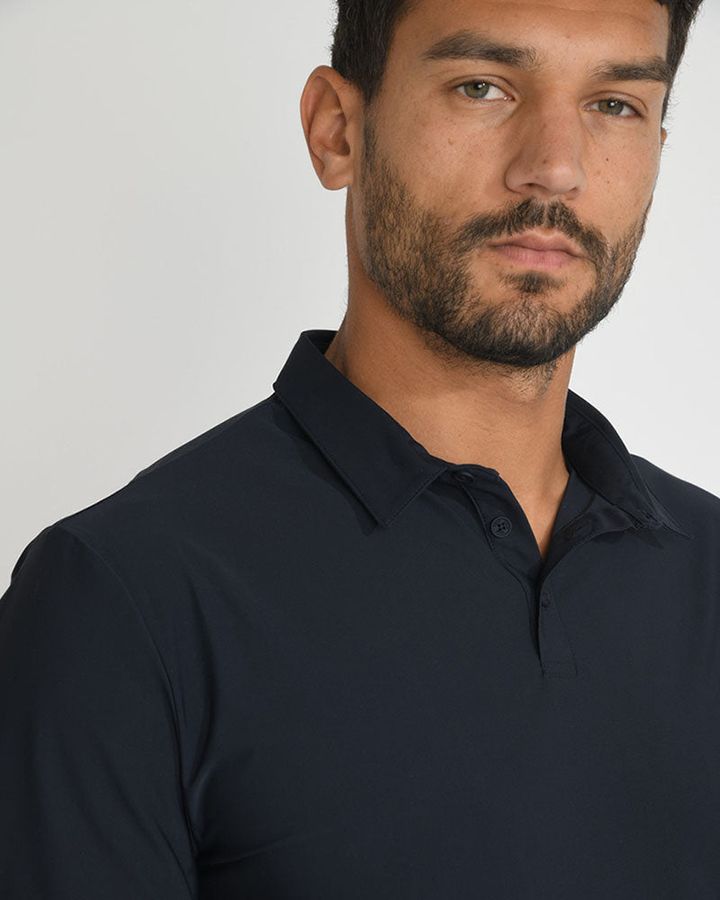 Tee Shirts & Polos CALA 1789 - Polo cala 1789