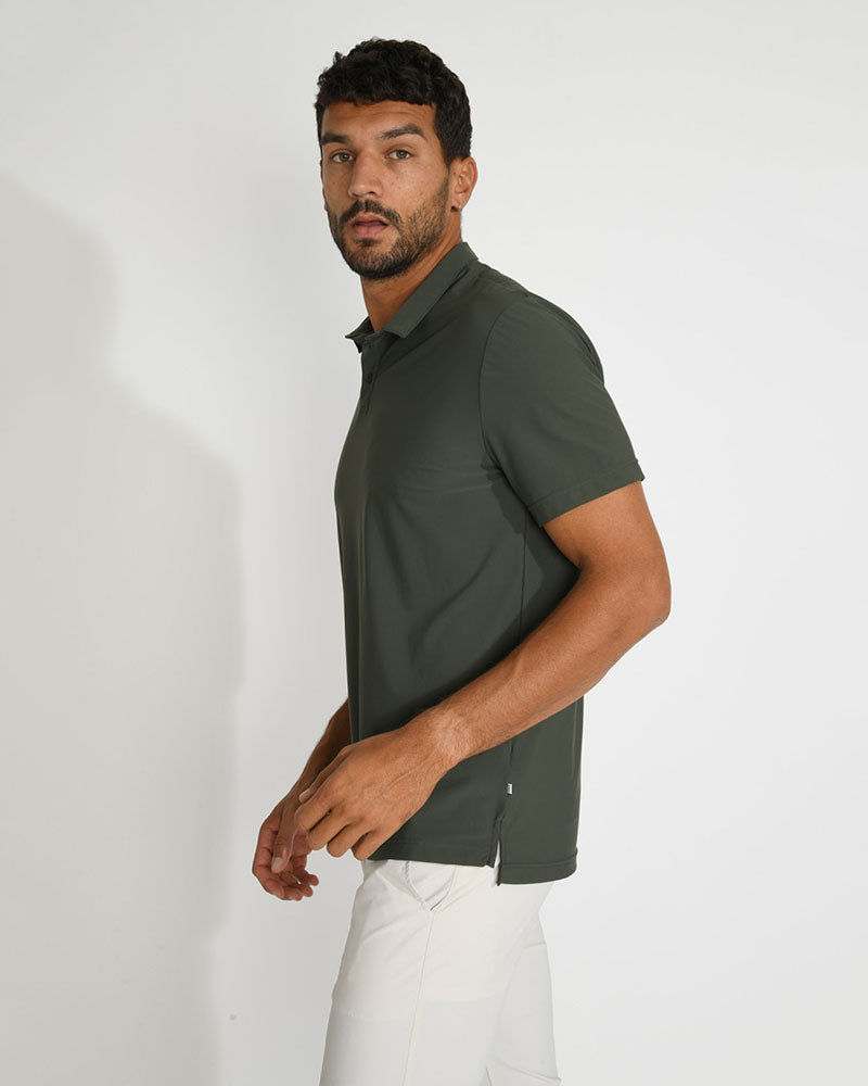 Tee Shirts & Polos CALA 1789 - Polo cala 1789