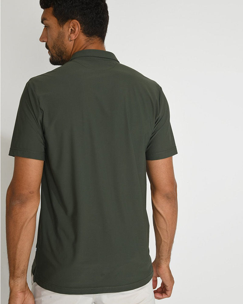 Tee Shirts &amp; Polos CALA 1789 - Polo cala 1789