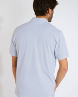 Polo cala 1789