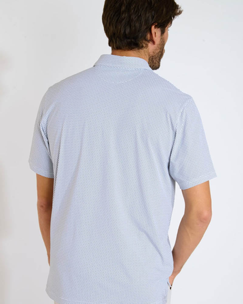 Polo cala 1789