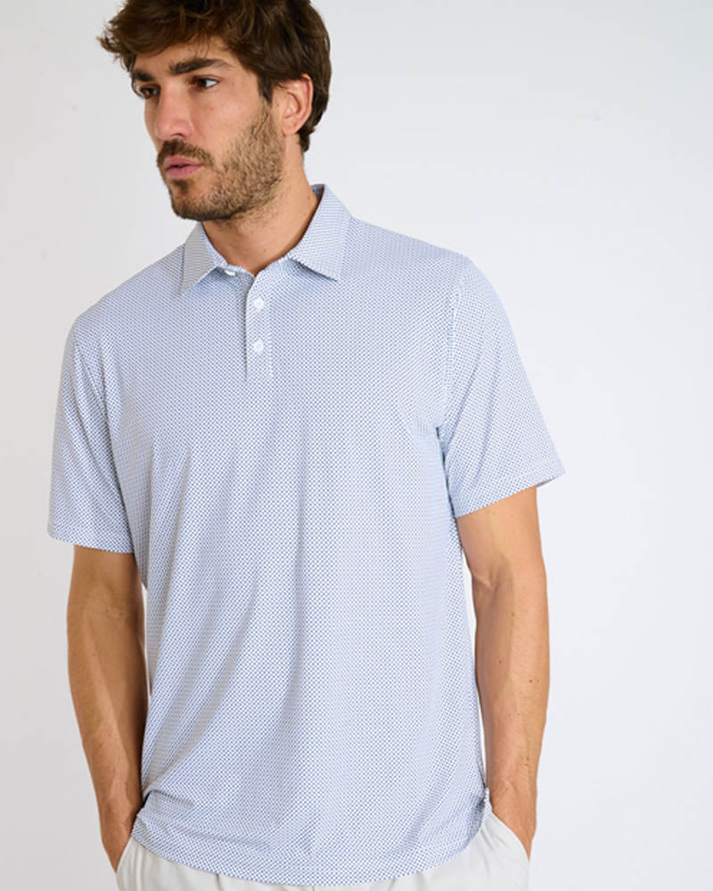 Polo cala 1789