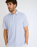 Polo cala 1789