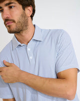 Polo cala 1789