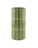 Vase carrelage opjet
