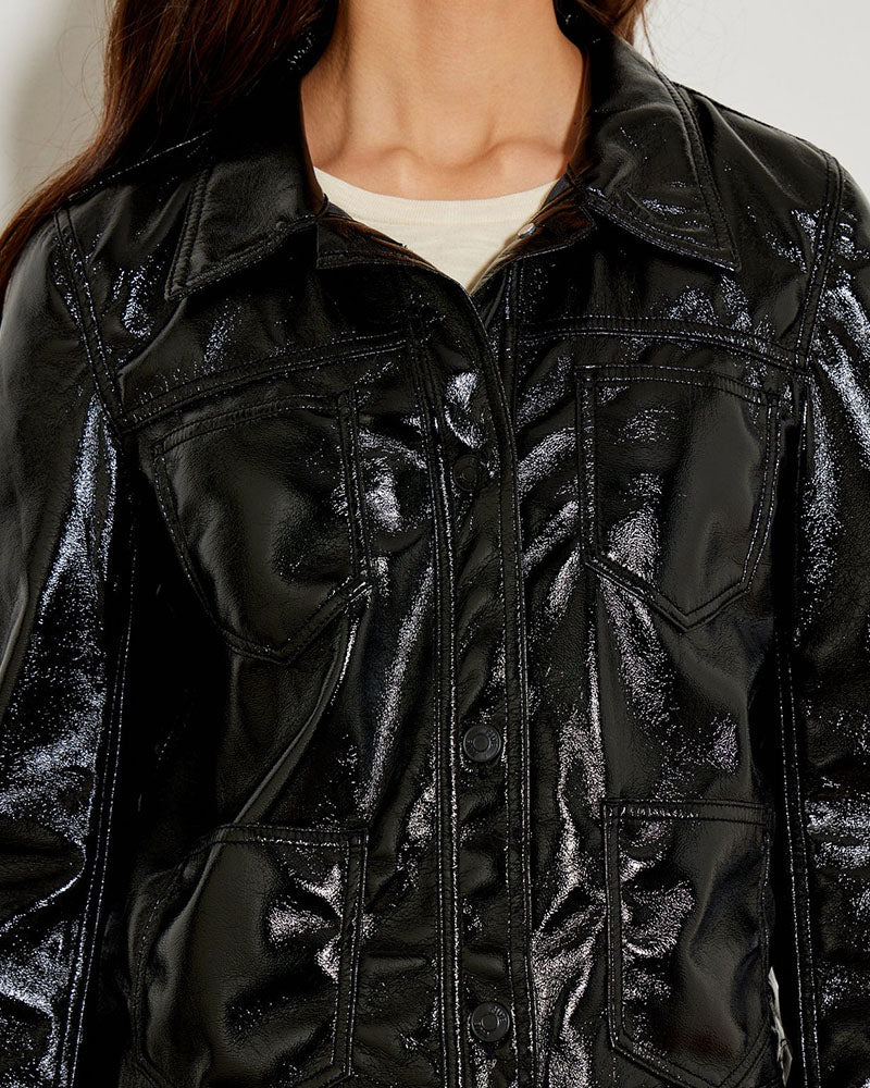 Vestes &amp; Blousons FIVE - Veste five