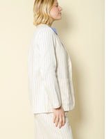 Veste diega
