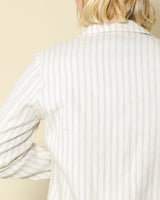 Veste diega